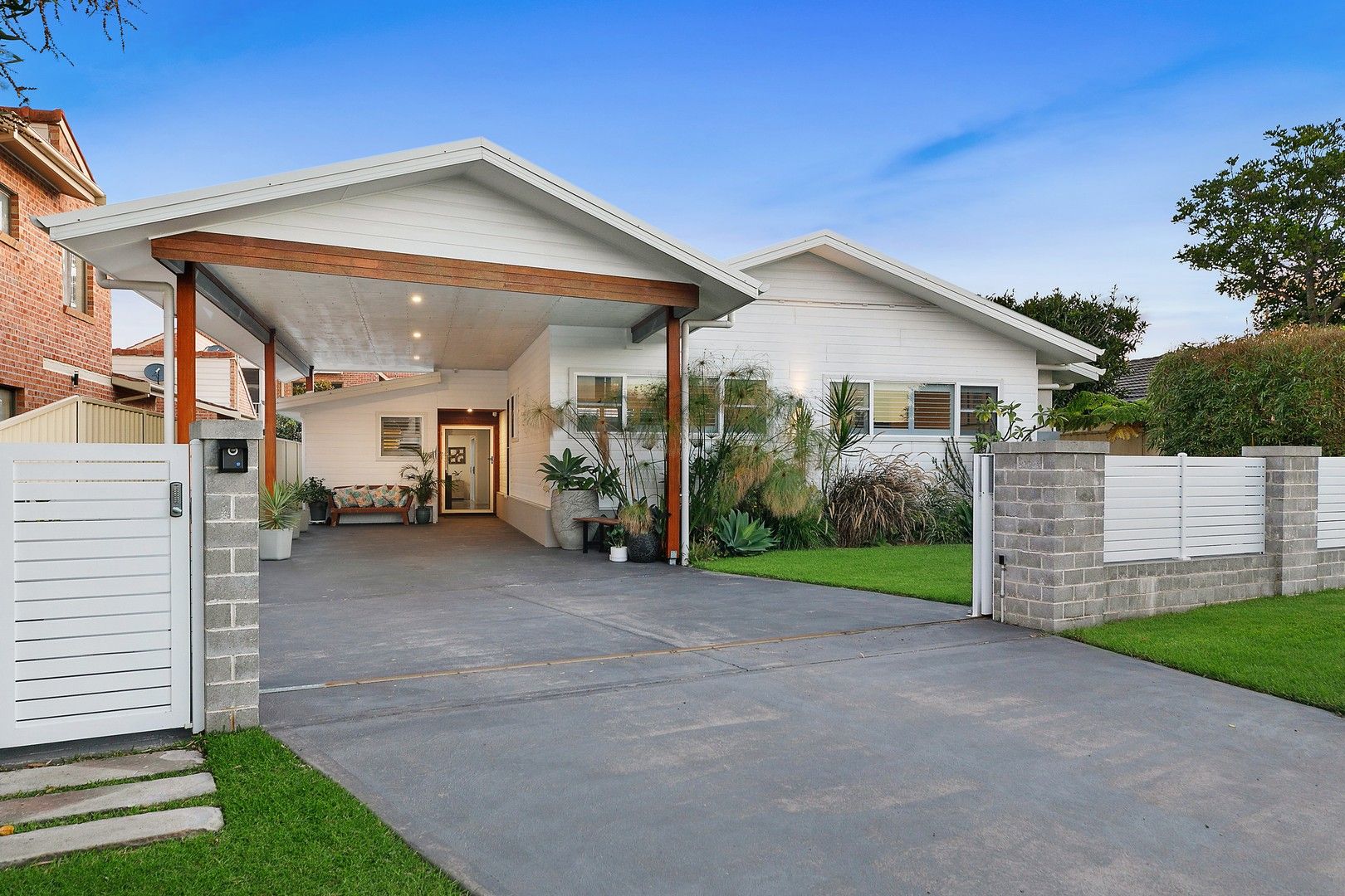 158 Ocean Parade, Blue Bay NSW 2261, Image 0