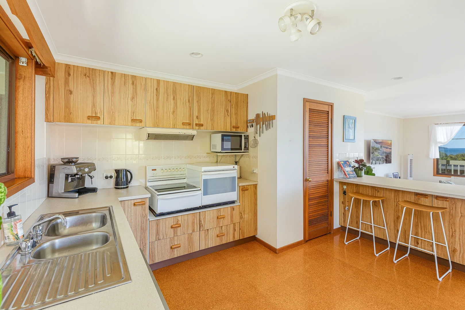 Additional image 10 of 18 Culgoa Crescent, Pambula Beach NSW 2549