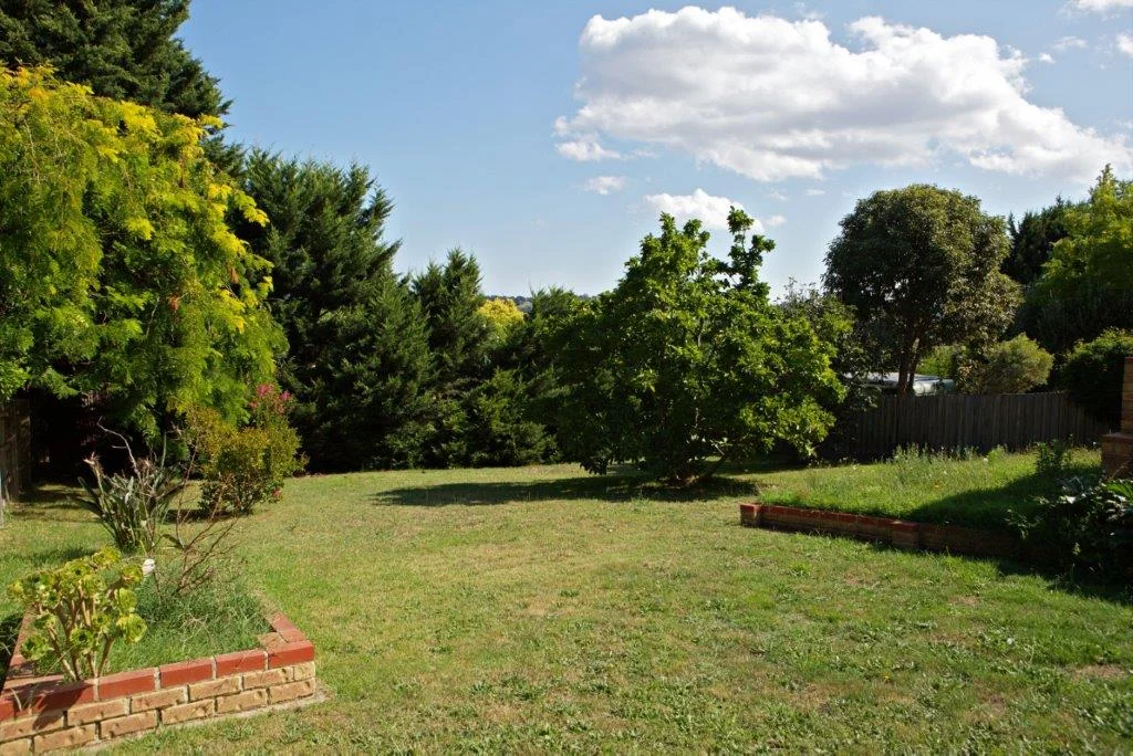 Additional image 11 of 13 Kenthurst Court, Lilydale VIC 3140