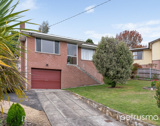 31 Devines Road, Glenorchy TAS 7010