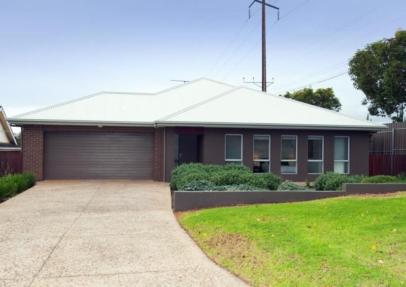 59 Park Avenue, ROSSLYN PARK SA 5072, Image 1