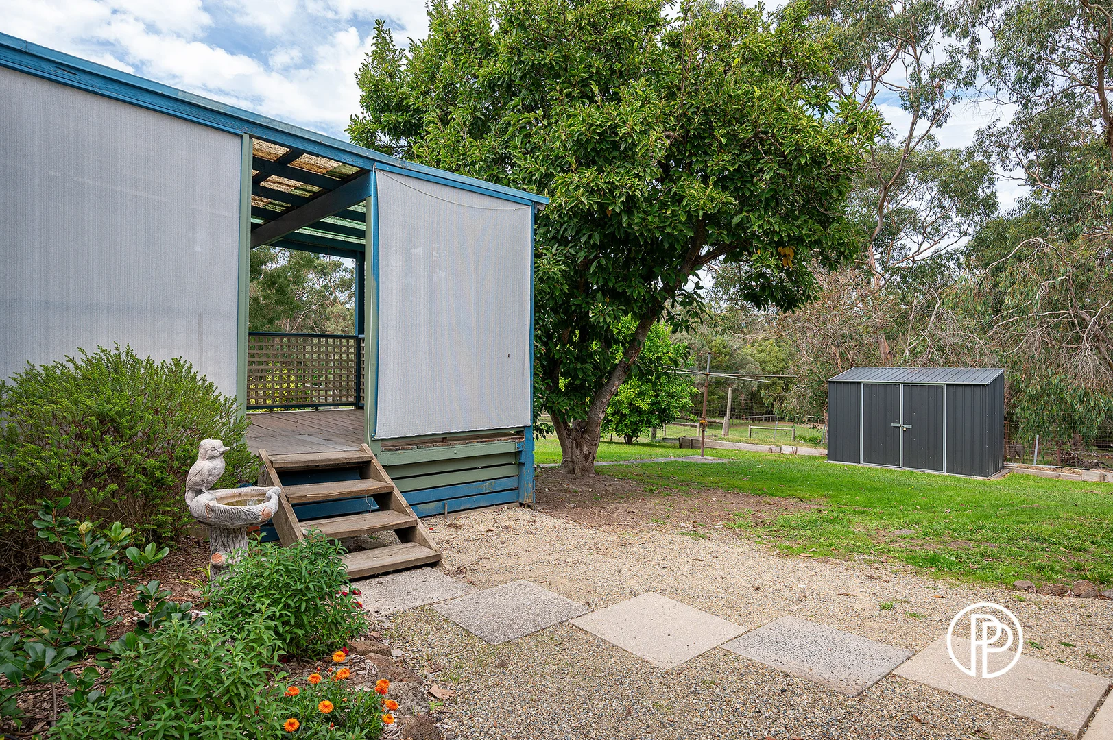 Additional image 12 of 1572 Warburton Highway, Woori Yallock VIC 3139