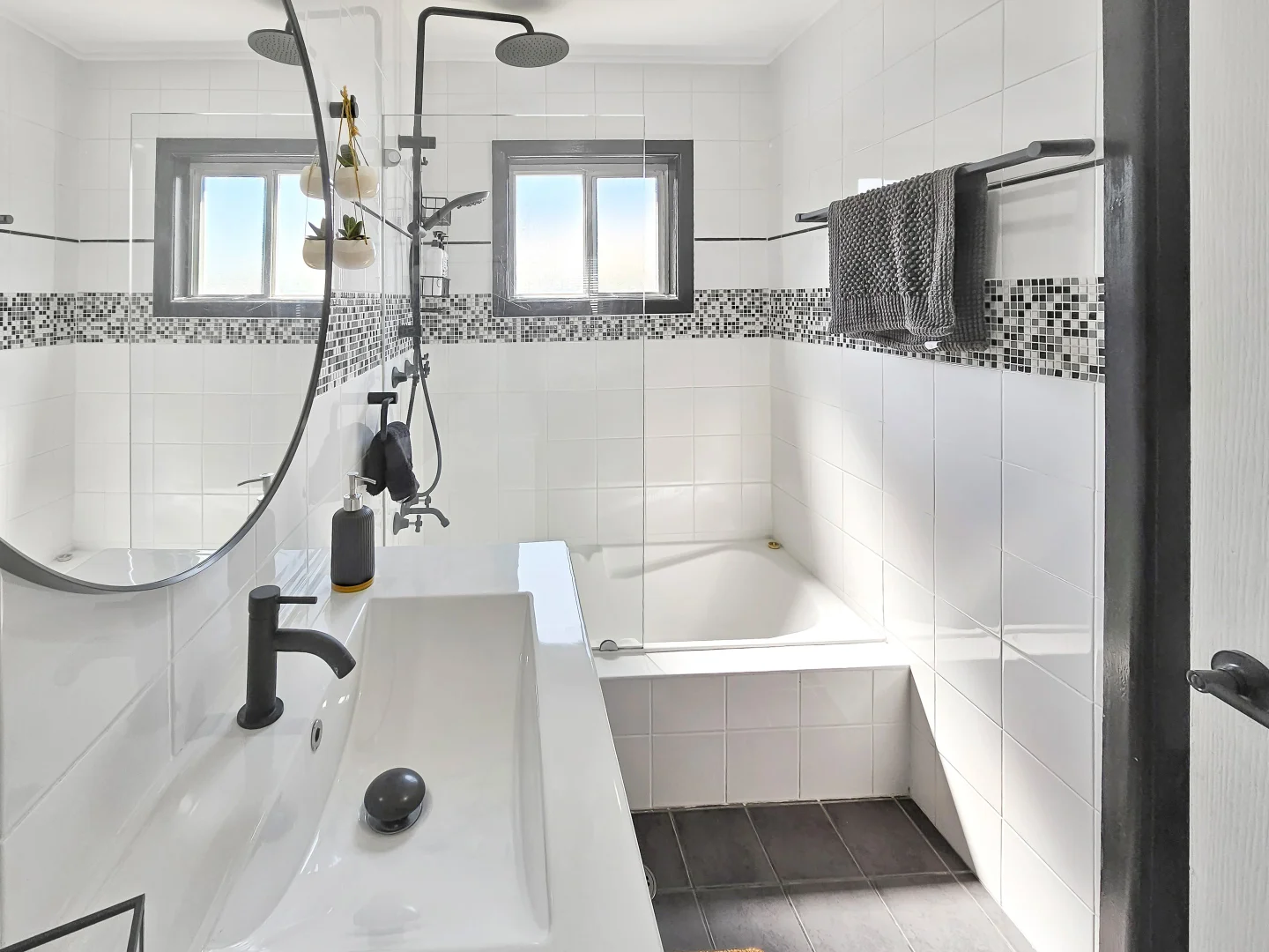 Additional image 10 of 133 Church Street, Mudgee NSW 2850