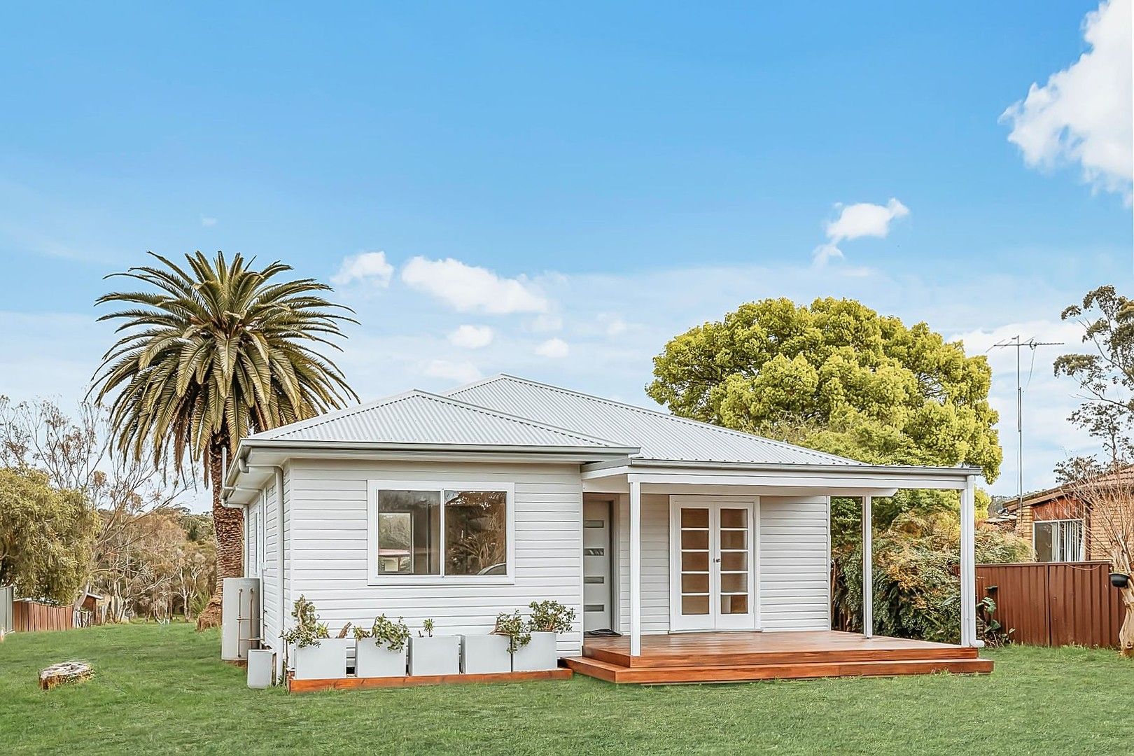 10 Avondale Road, Cooranbong NSW 2265 House For Rent Domain