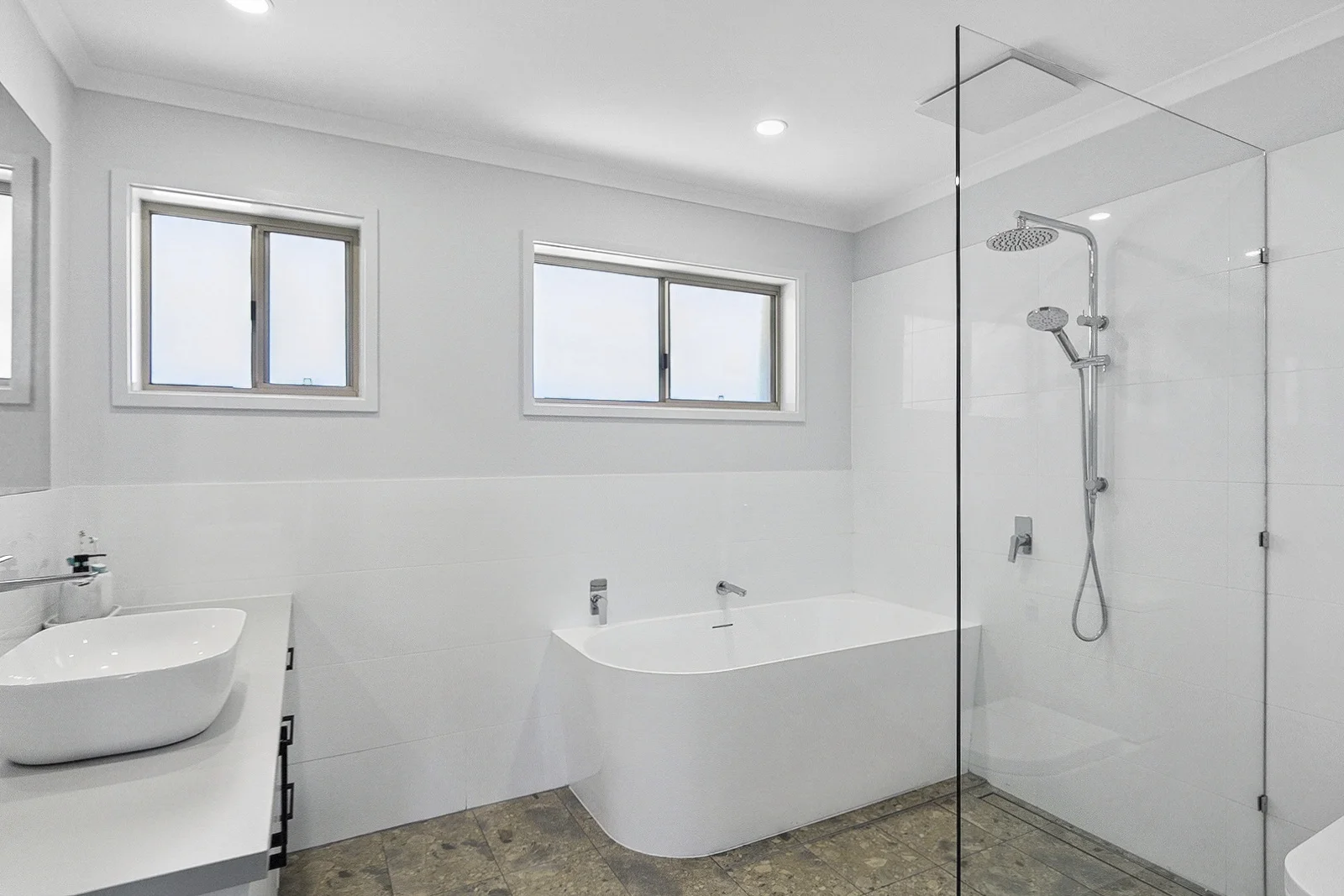 Additional image 10 of 61 Irrewillipe Road, Elliminyt VIC 3250