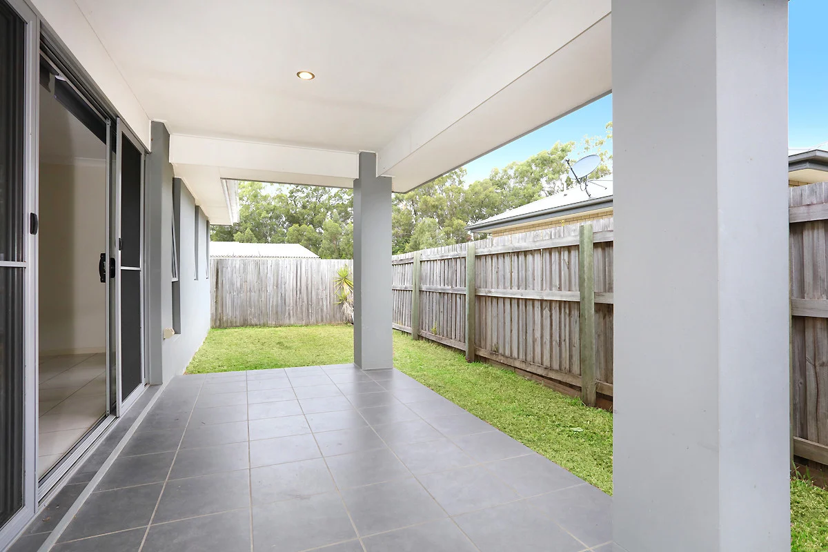 Additional image 5 of 8 Collie Crescent, Ormeau Hills QLD 4208