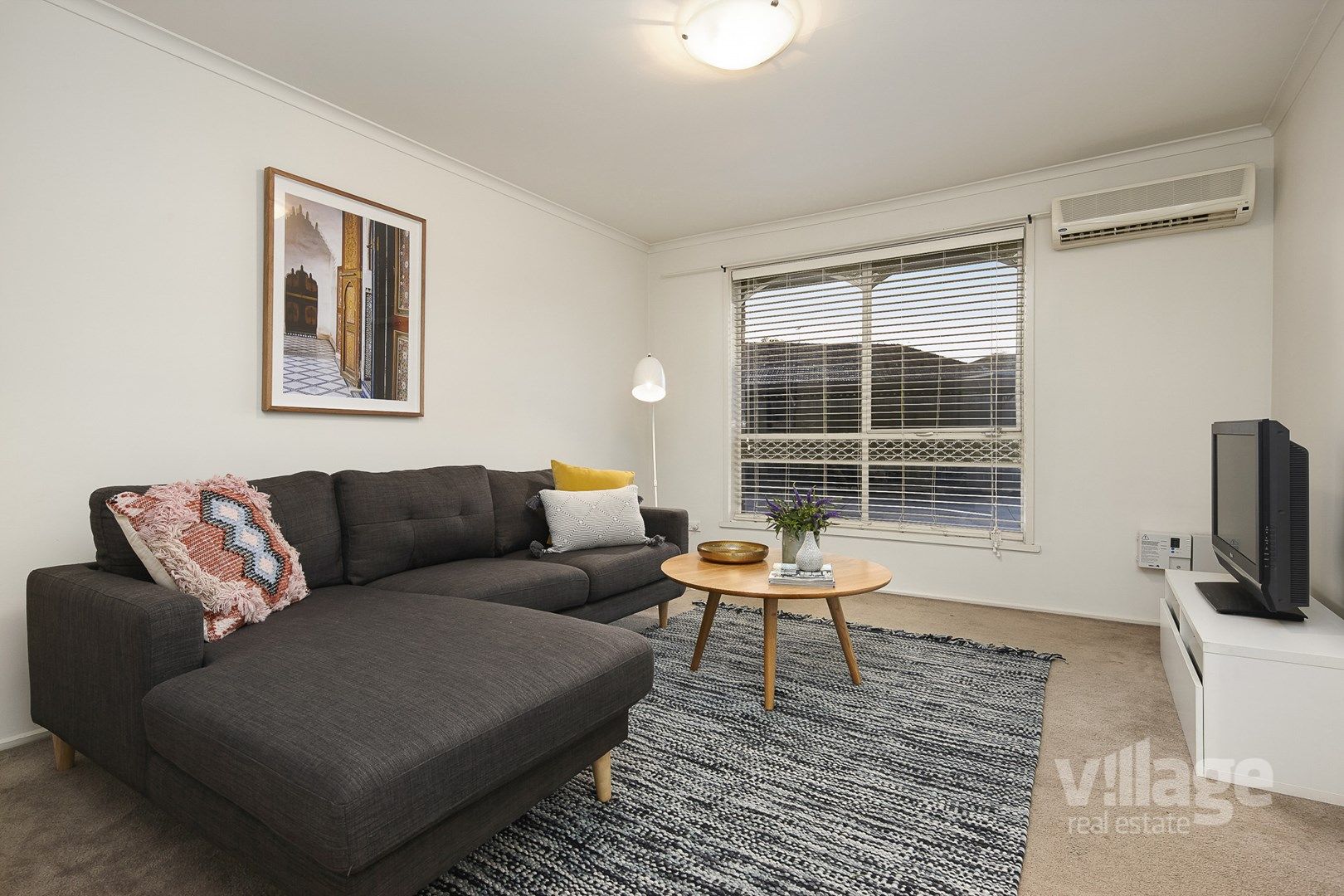 3/4 Hatfield Court, West Footscray VIC 3012, Image 1