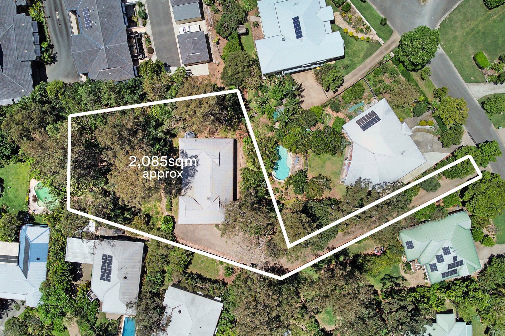 7 Hemwood Close, Ferny Hills QLD 4055, Image 0