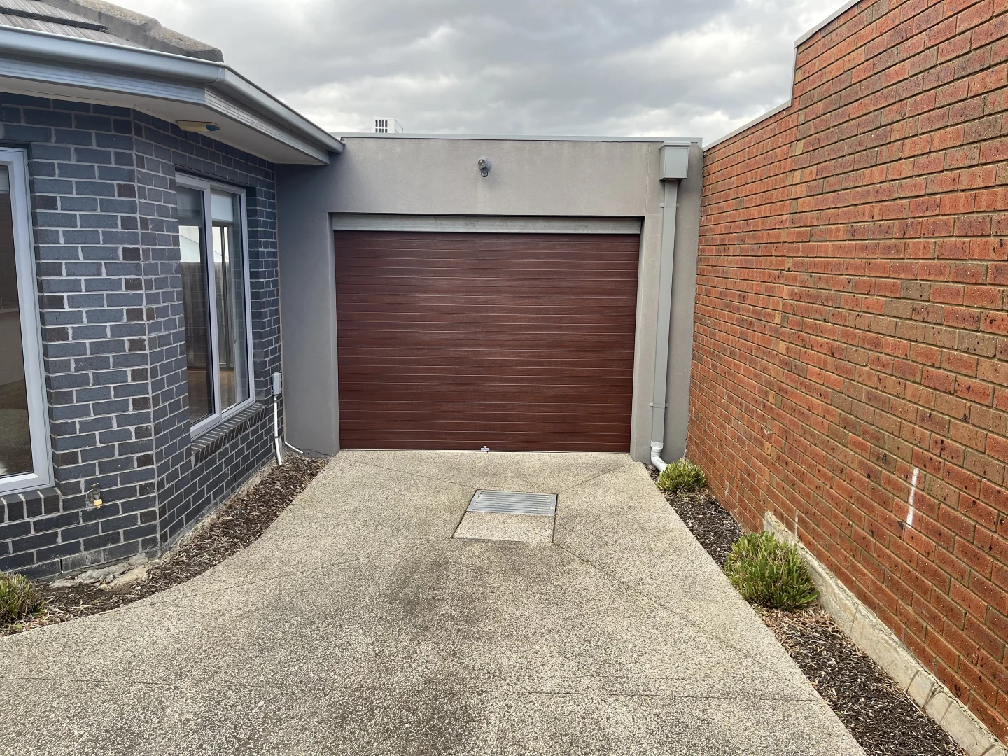 Additional image 20 of 3/12 Marie Street, Oak Park VIC 3046