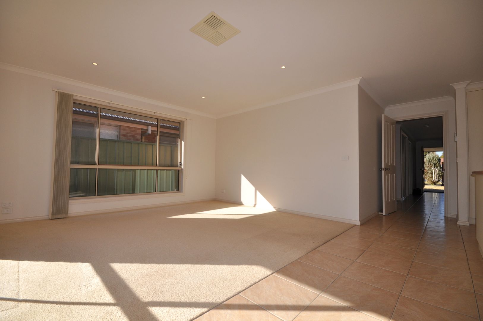 80 Adams Street, Jindera NSW 2642, Image 1