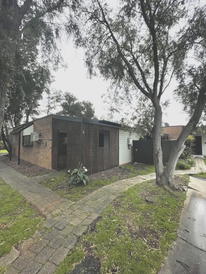 2 bedrooms Apartment / Unit / Flat in 4/4 North St NORWOOD SA, 5067