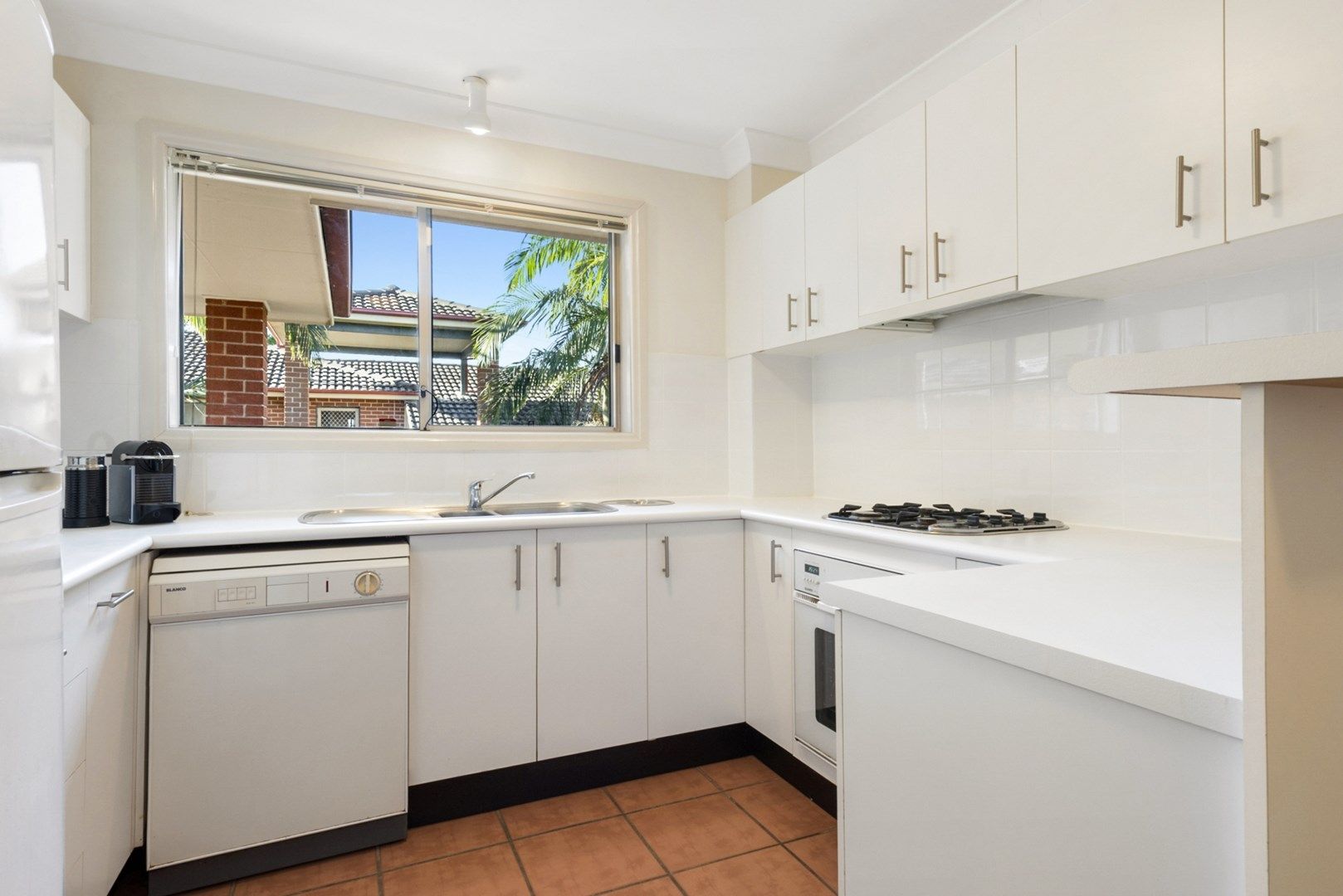 30/92 Hunter Street, Hornsby NSW 2077, Image 1