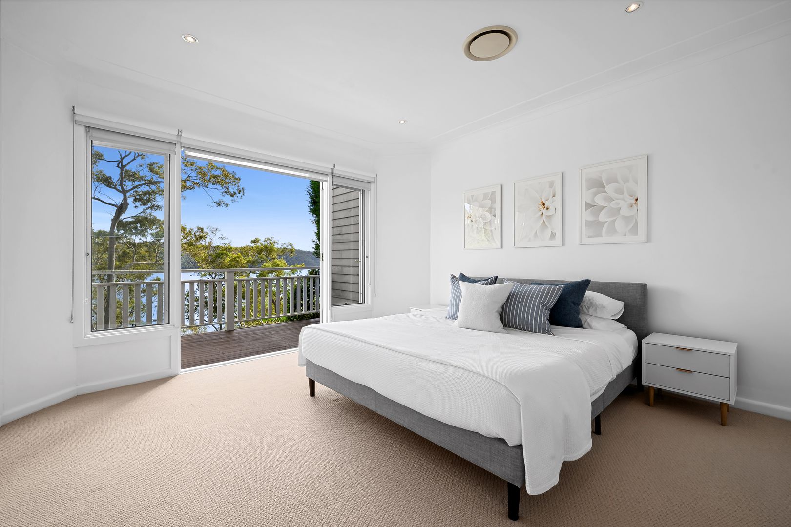 57 Riverview Road, Avalon Beach NSW 2107, Image 1