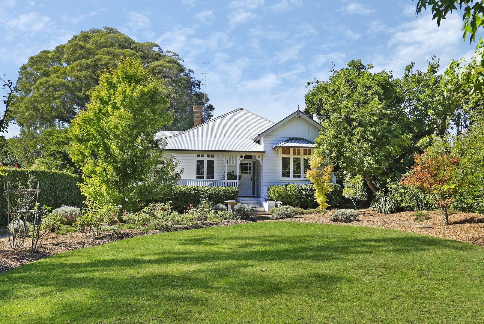 70 Bendooley Street, Bowral NSW 2576, Image 0