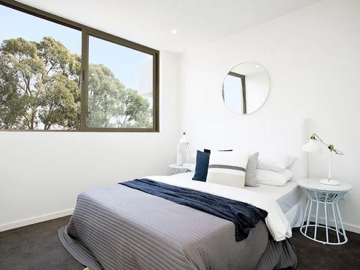 Additional image 3 of 103/408 Victoria Road, Gladesville NSW 2111