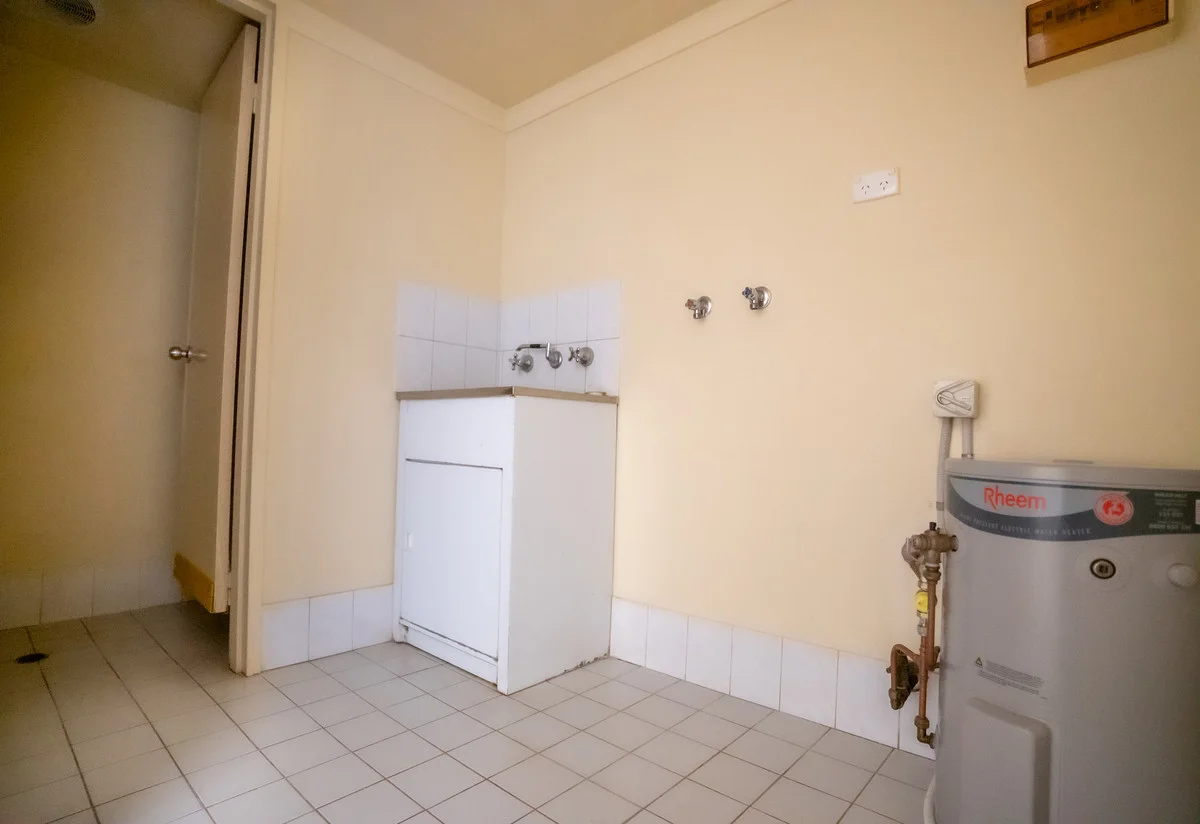 Additional image 8 of 11/2 Scadden Road, South Hedland WA 6722