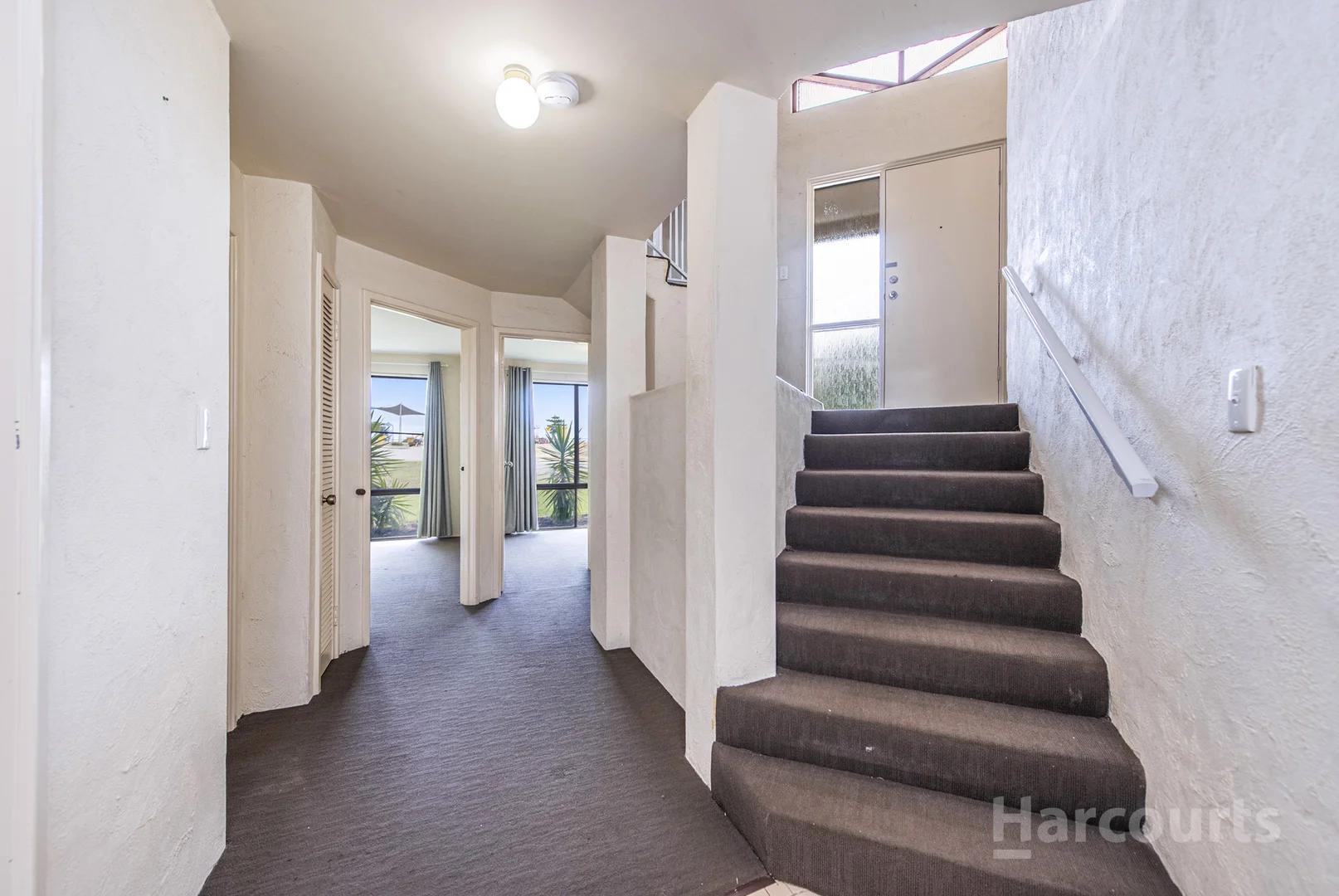 Additional image 16 of 2/133 Ormsby Terrace, Silver Sands WA 6210