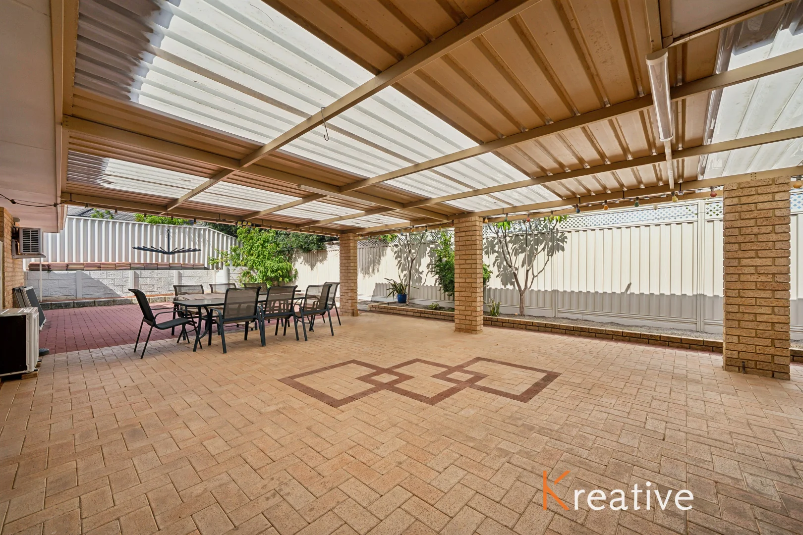 Additional image 18 of 1/17 Dundee Street, Leeming WA 6149