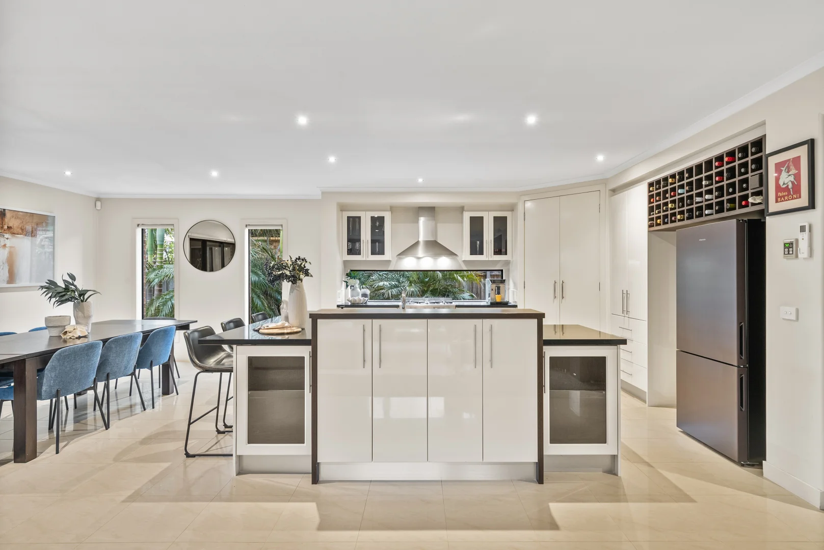 Additional image 5 of 15 Winkler Drive, Taylors Lakes VIC 3038