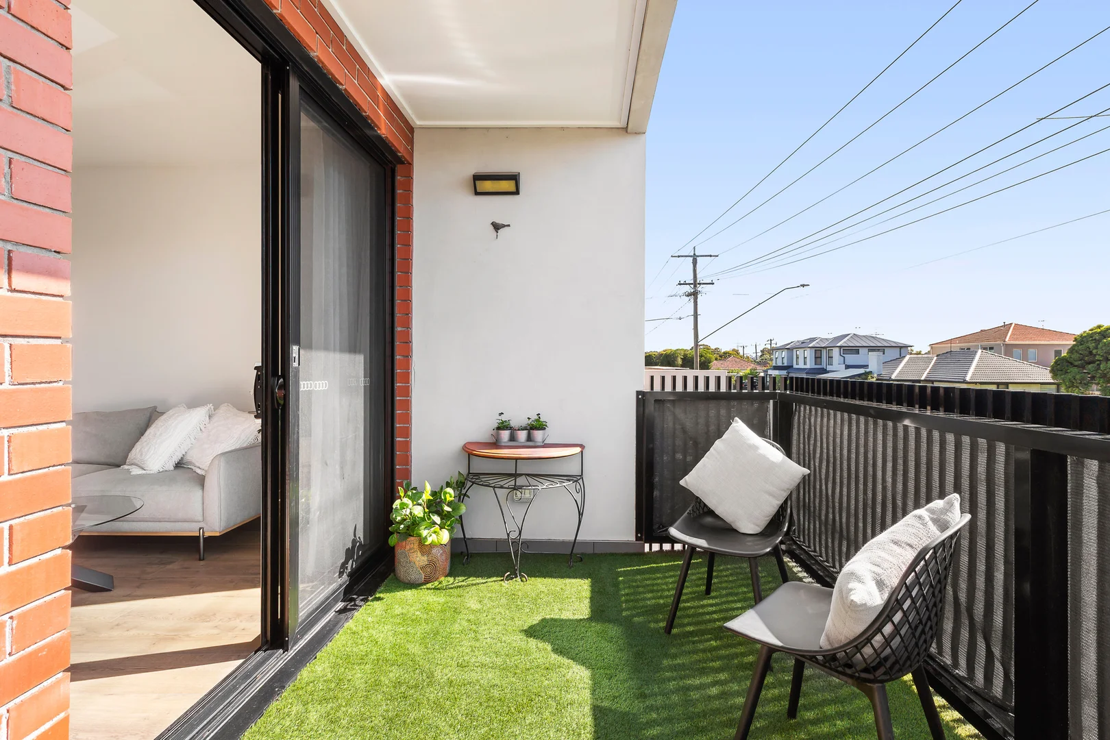 Additional image 9 of 41 Glade Avenue, Altona North VIC 3025