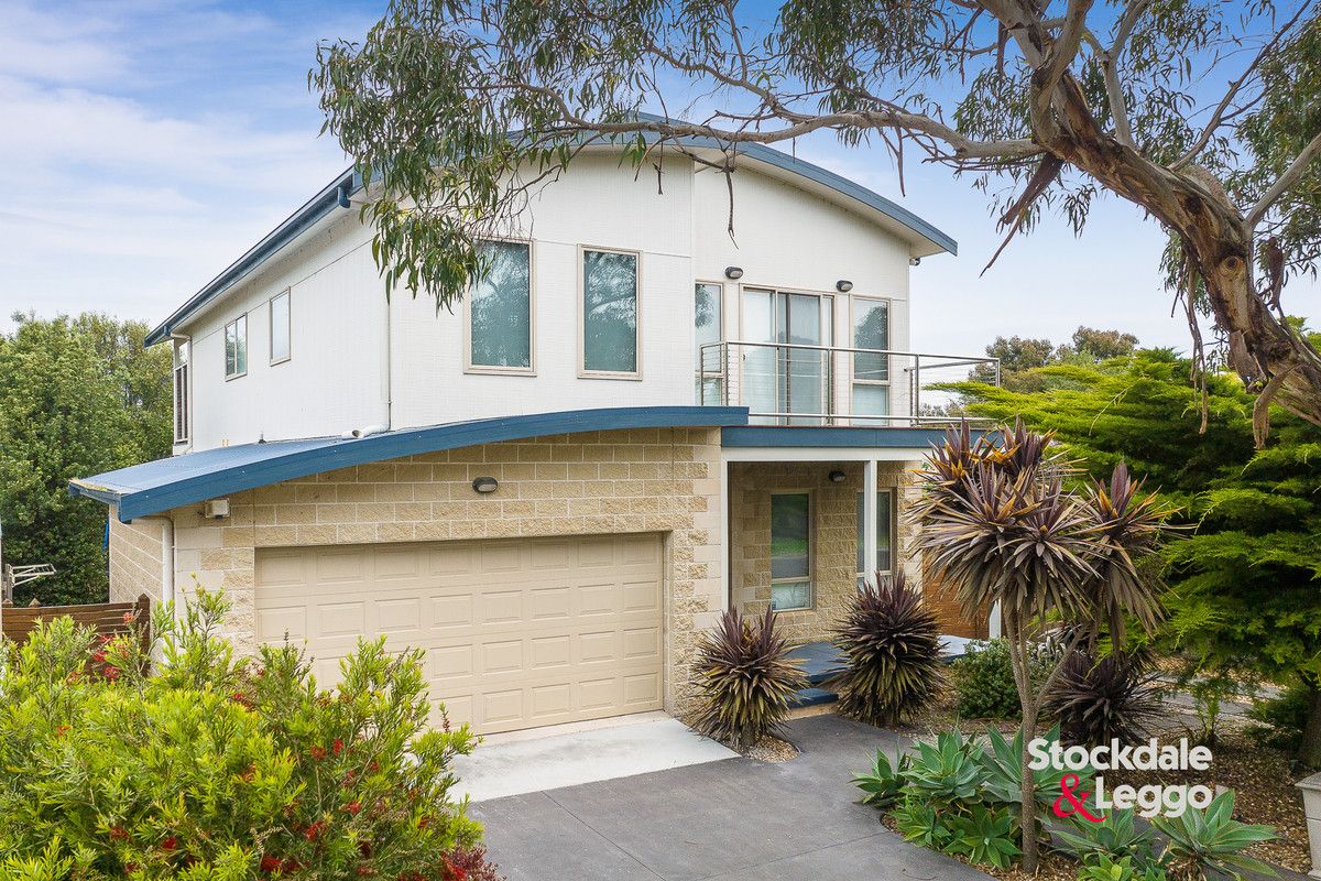 9 Regatta Place, Inverloch VIC 3996, Image 0