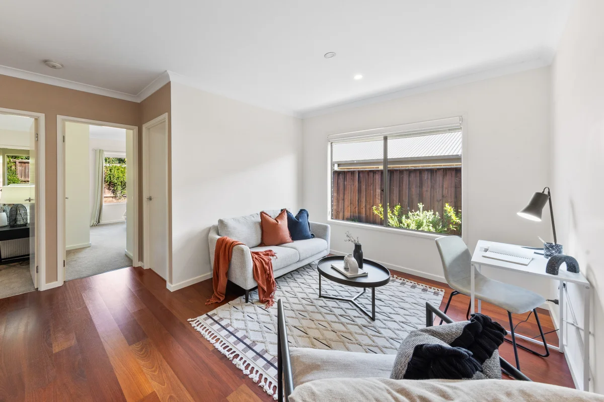 Additional image 10 of 63 Scenic Drive, Gillieston Heights NSW 2321