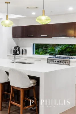 Additional image 39 of 2279 Banksia Lakes Drive, Sanctuary Cove QLD 4212