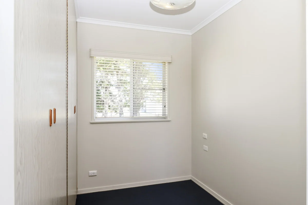 Additional image 11 of 2504 Amiens Road, Pozieres QLD 4352