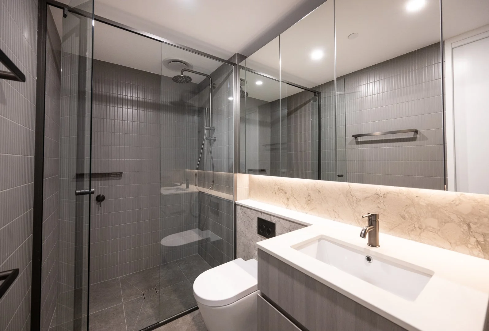 Additional image 8 of 105/300 Northbourne Avenue, Dickson ACT 2602