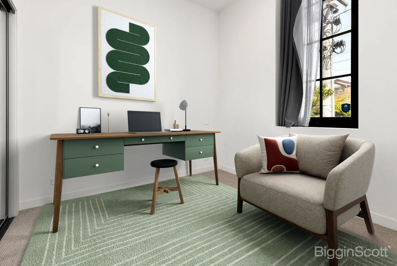 Additional image 11 of 1/433 Gordon Street, Maribyrnong VIC 3032