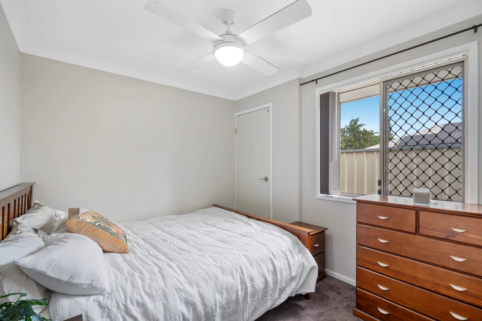 Additional image 10 of 66 Highview Avenue, Gatton QLD 4343