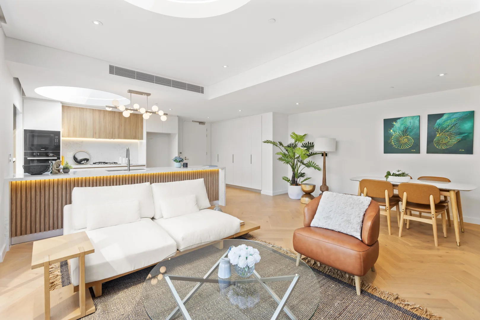 Additional image 2 of 6 Maclaurin Parade, Roseville NSW 2069