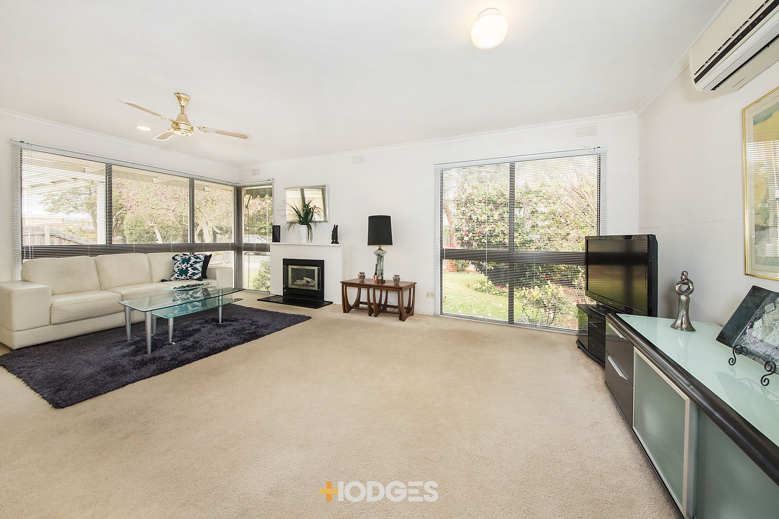 5 Dolphin Street, Aspendale VIC 3195, Image 2