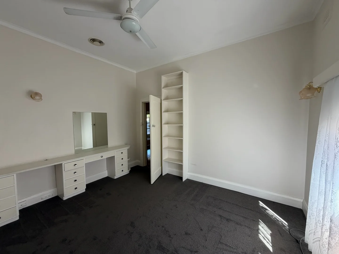 Additional image 7 of 45 Maude Street, Shepparton VIC 3630