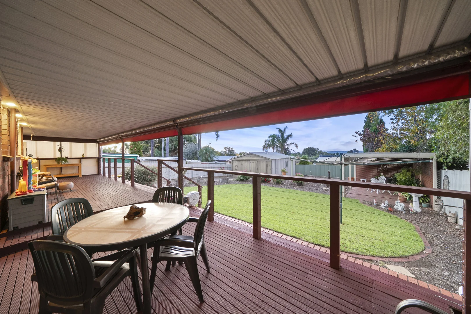 Additional image 18 of 12 Torres Avenue, Fairview Park SA 5126