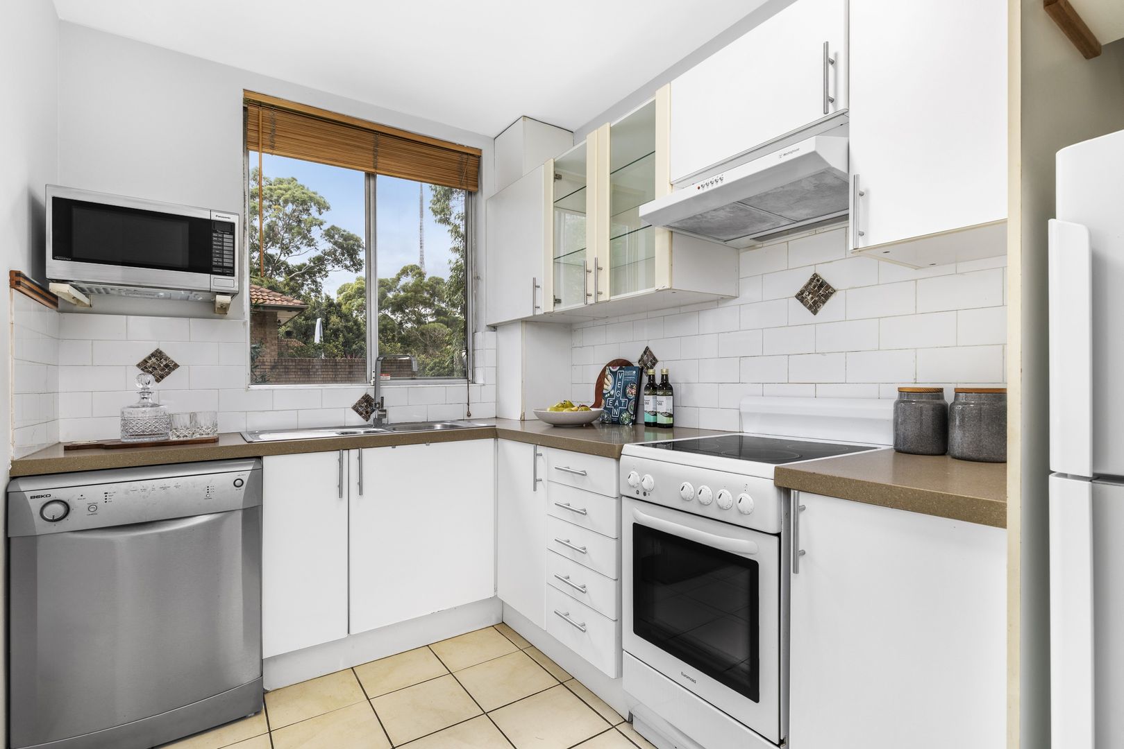 7/294-296 Pacific Highway, Greenwich NSW 2065, Image 2