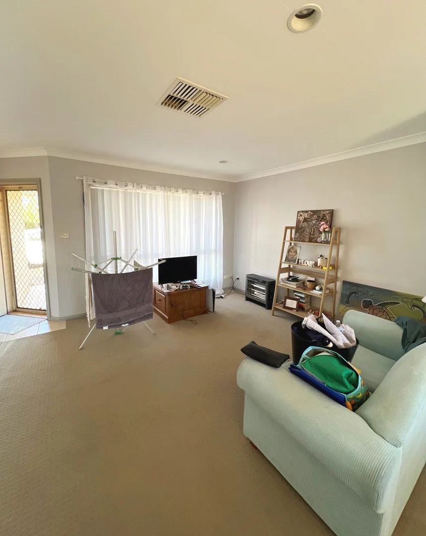 Additional image 5 of 1/25 Kingfisher Street, Dubbo NSW 2830