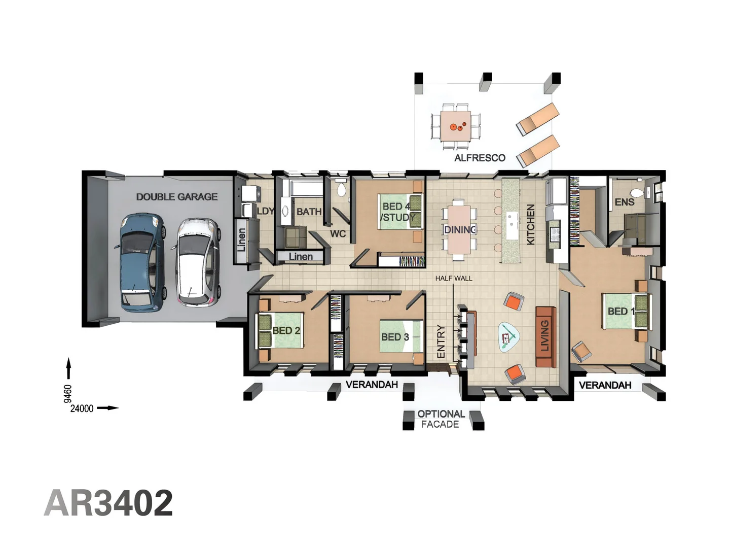 Image 4