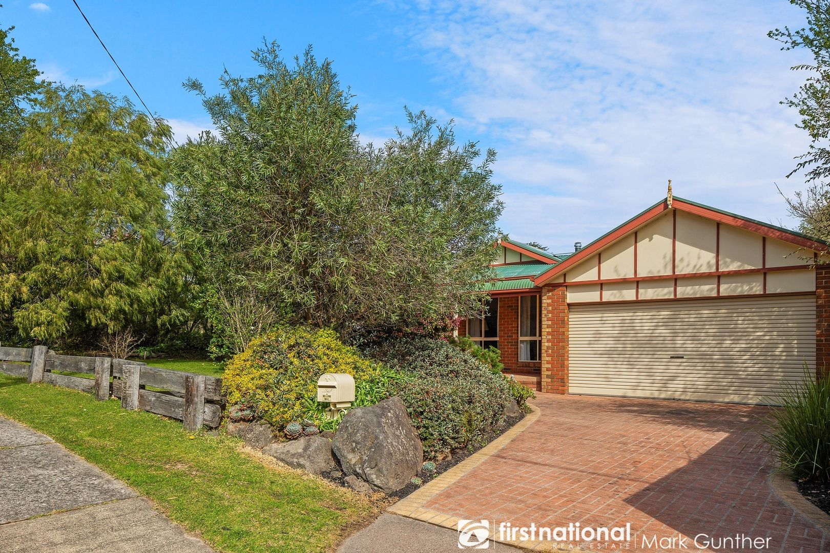 25 Steel Street, Healesville VIC 3777, Image 1