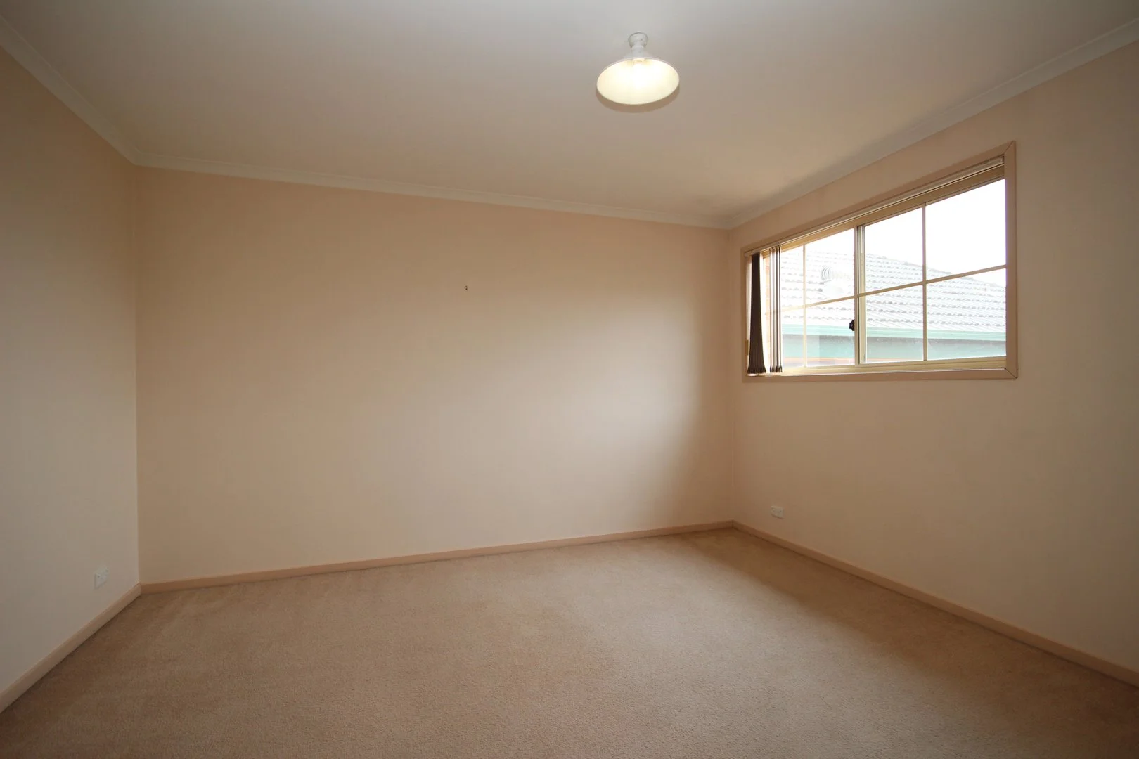 Additional image 9 of 15/11 Fawkner Street, Braddon ACT 2612