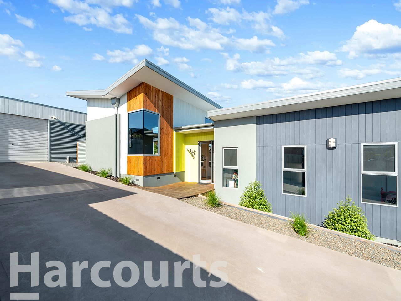 5 Bayview Court, Sorell TAS 7172, Image 1