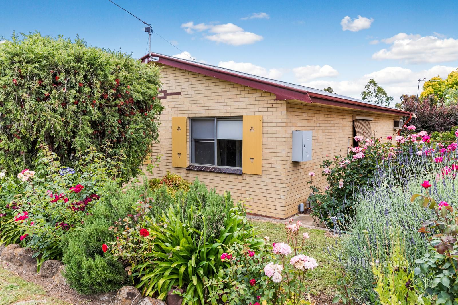 18 Shadforth Street, Castlemaine VIC 3450, Image 0