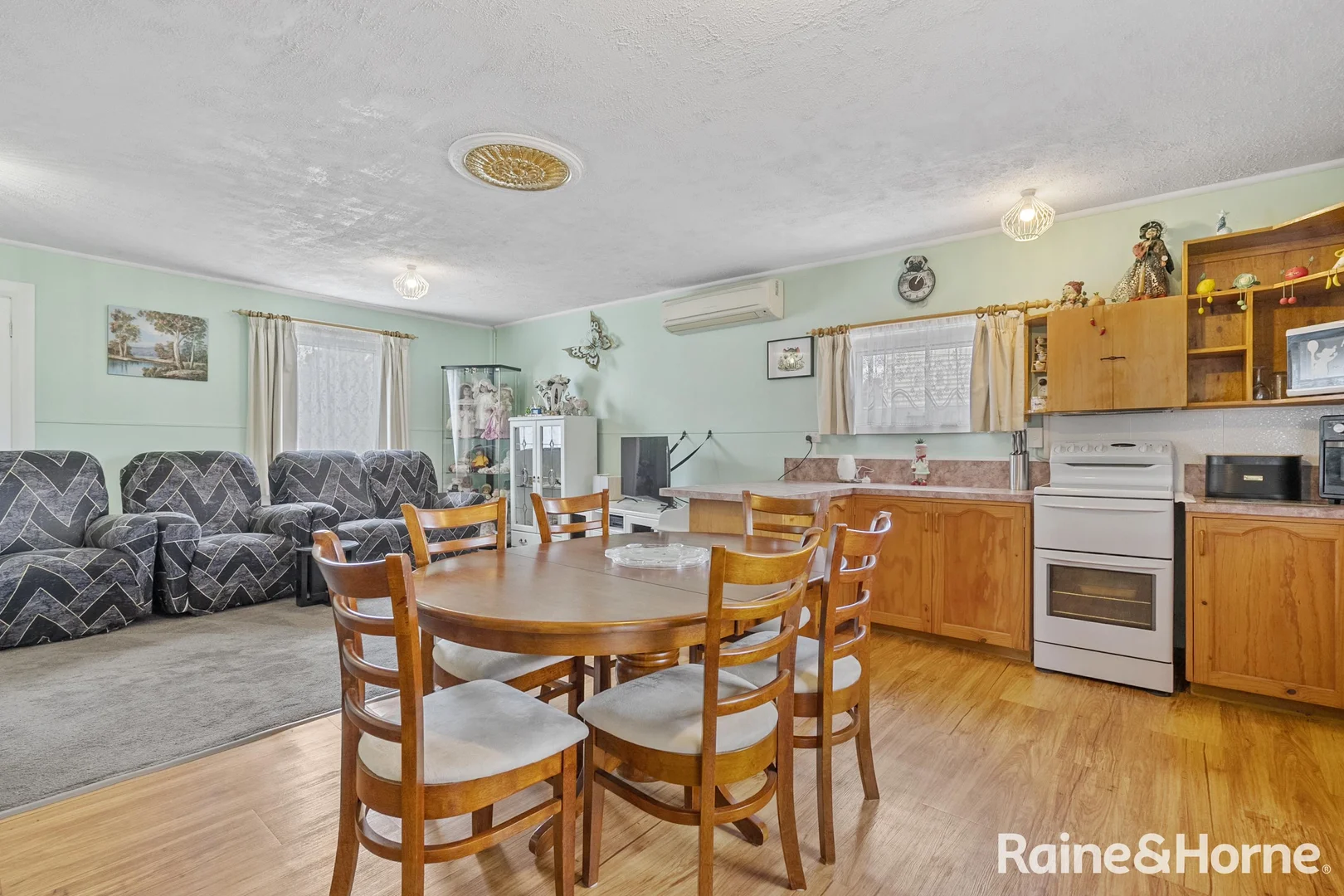 Additional image 9 of 6 Hall Street, Campania TAS 7026