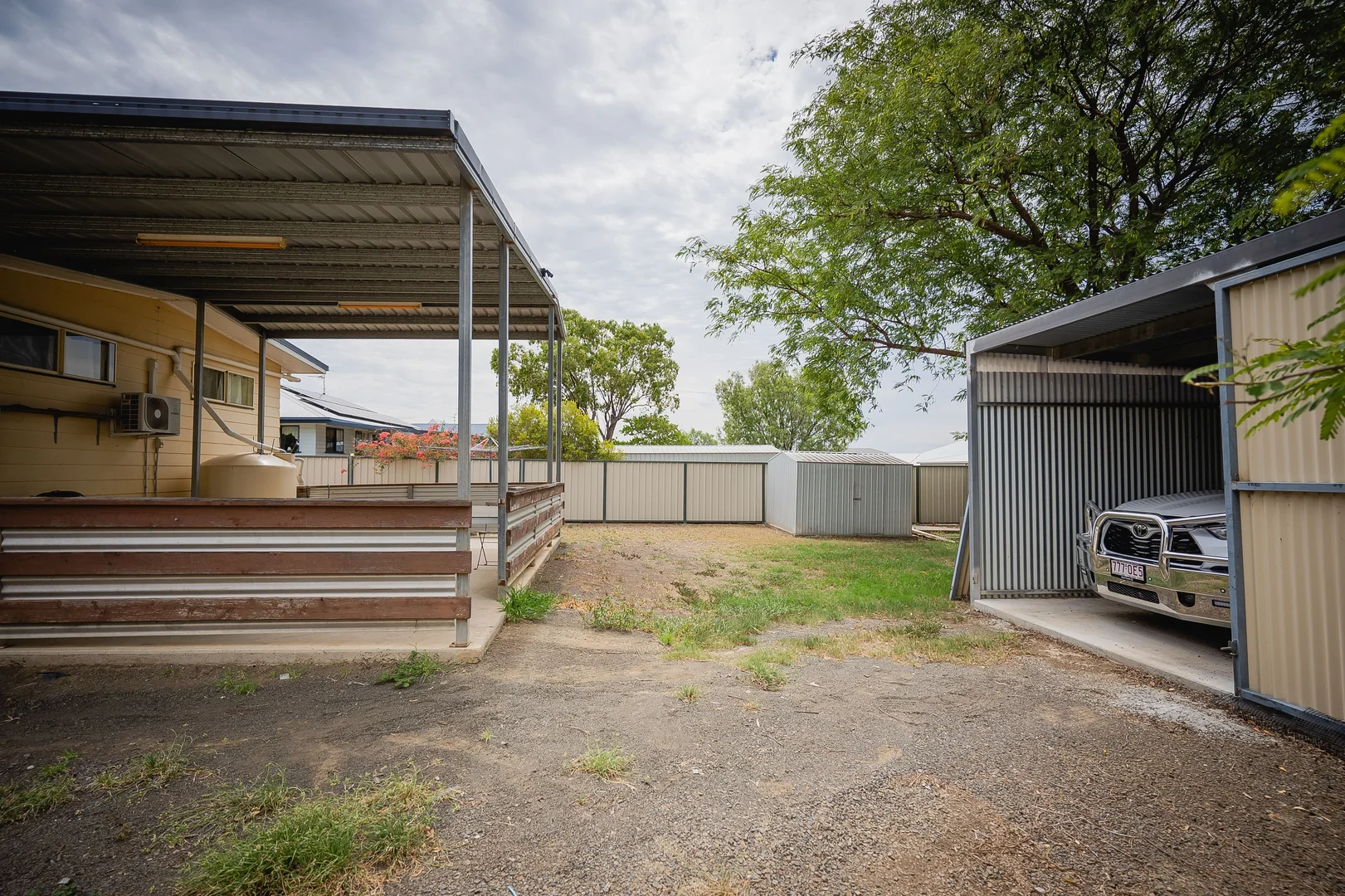 Additional image 18 of 15 Robusta Drive, Roma QLD 4455