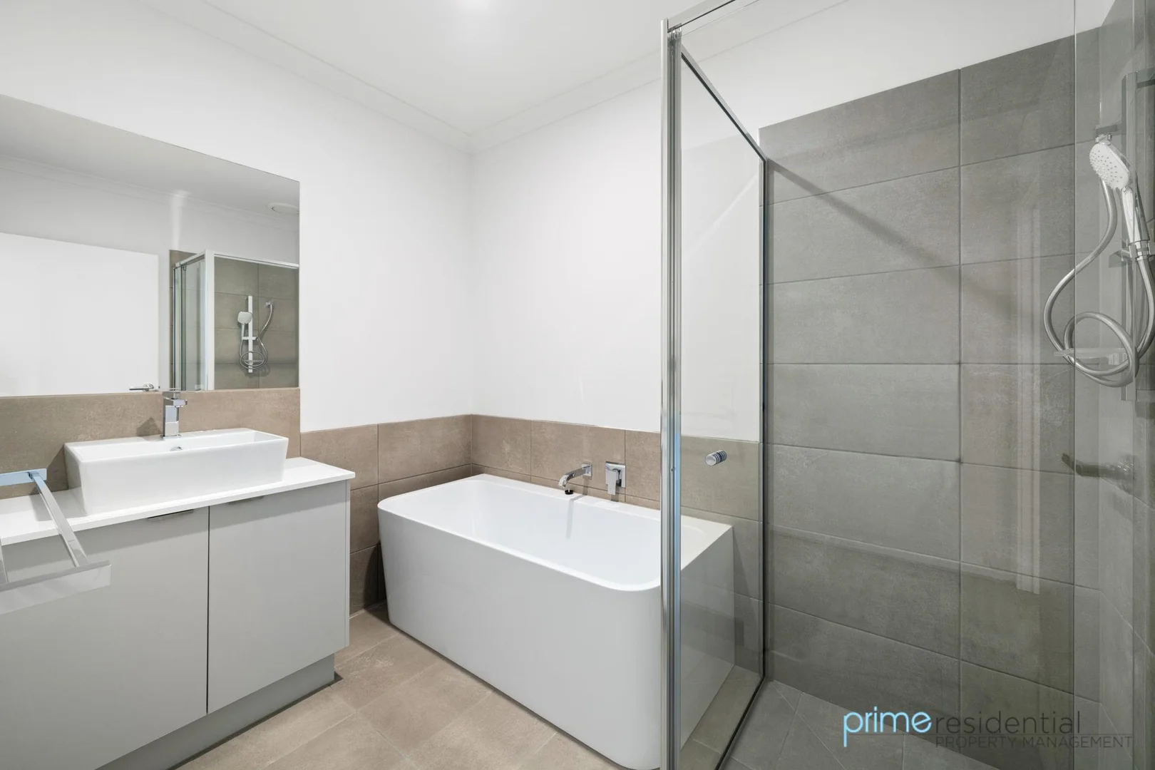 Additional image 17 of 14 Nurture Street, Mambourin VIC 3024