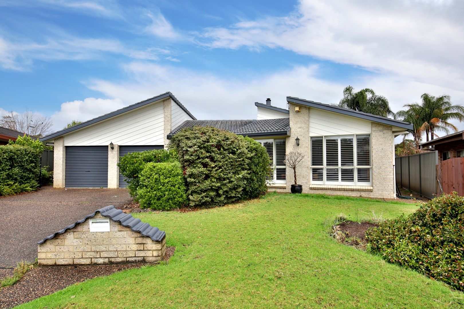 13 Chestnut Avenue, Bomaderry NSW 2541, Image 0
