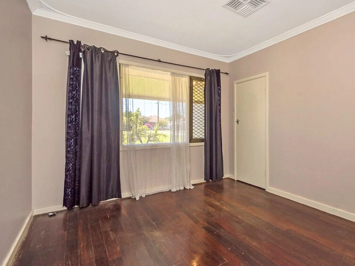 Additional image 11 of 51 Jecks Street, Rockingham WA 6168