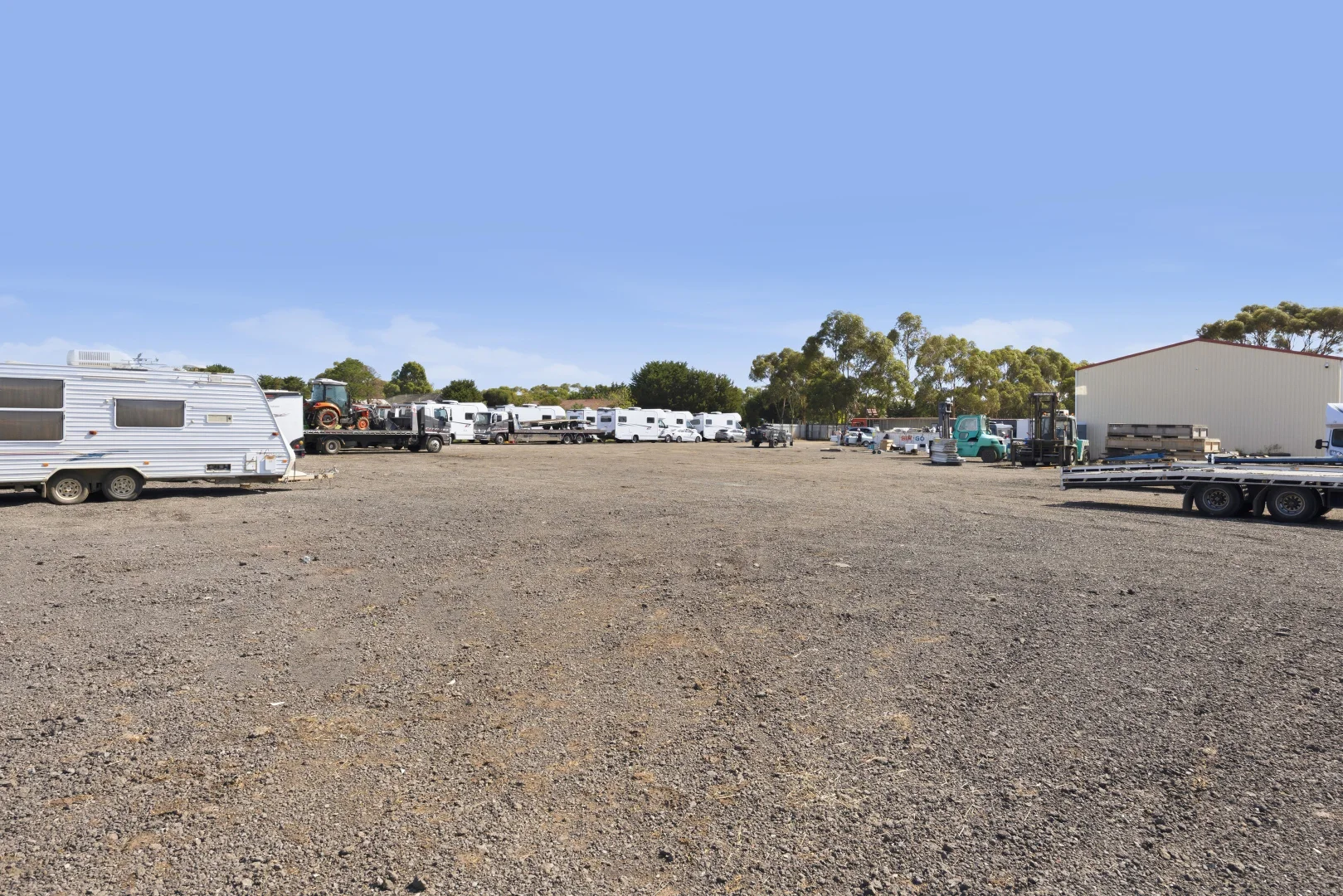 Additional image 19 of 1355 Somerton Road, Bulla VIC 3428