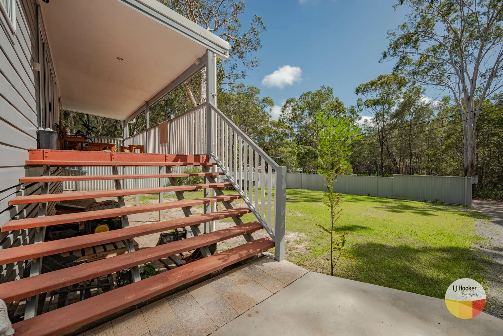 Additional image 3 of 32 Diamond Street, Russell Island QLD 4184