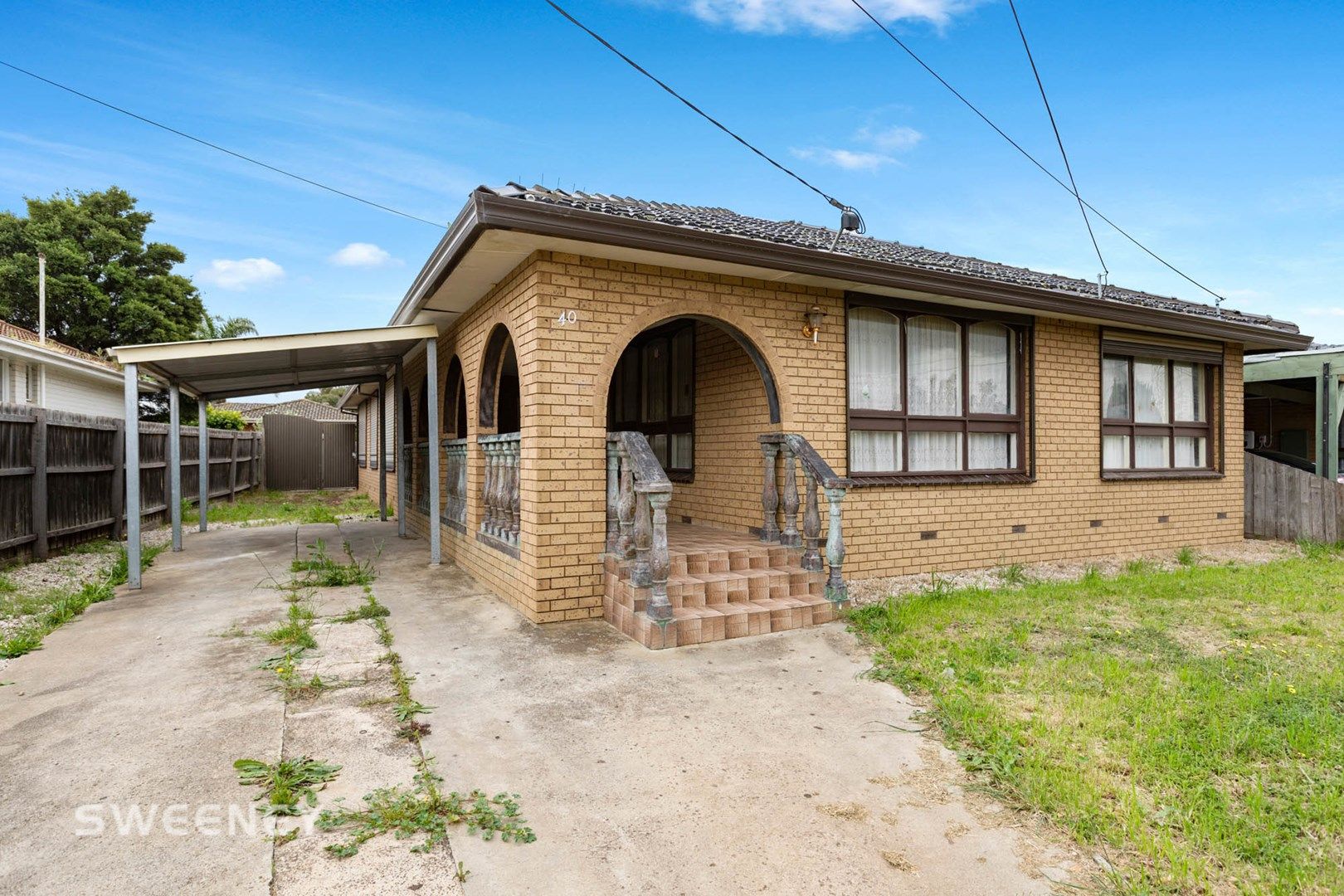 40 President Road, Albanvale VIC 3021, Image 0